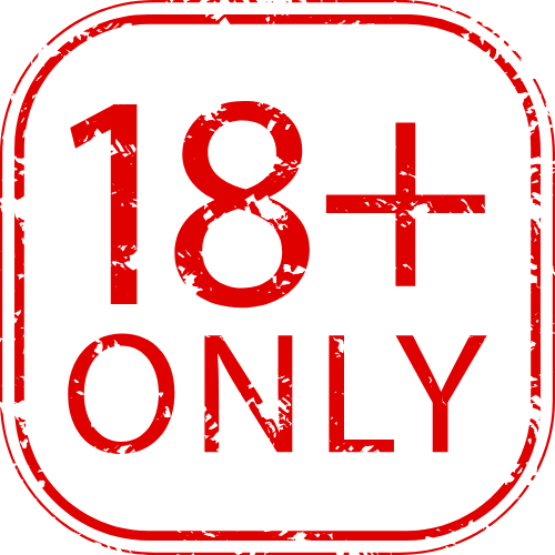 Beta0502